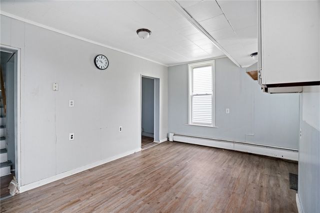 1203 Cunningham Ave, New Castle, PA 16101