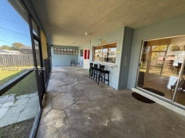 671 NW 17th St NA, Homestead, FL 33030