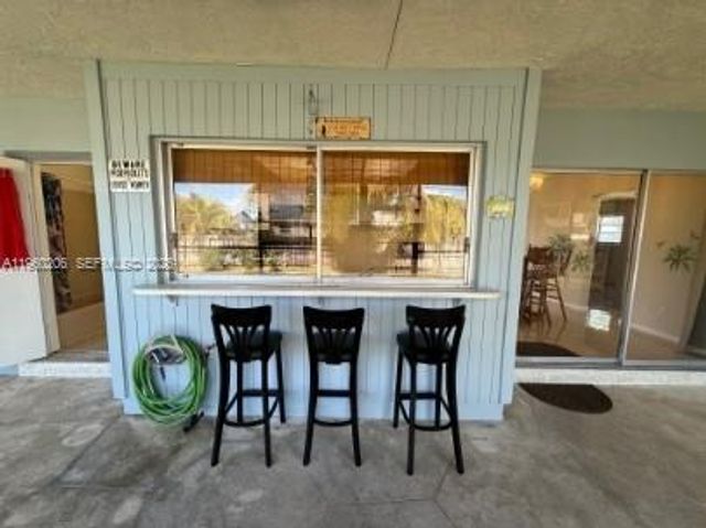 671 NW 17th St NA, Homestead, FL 33030