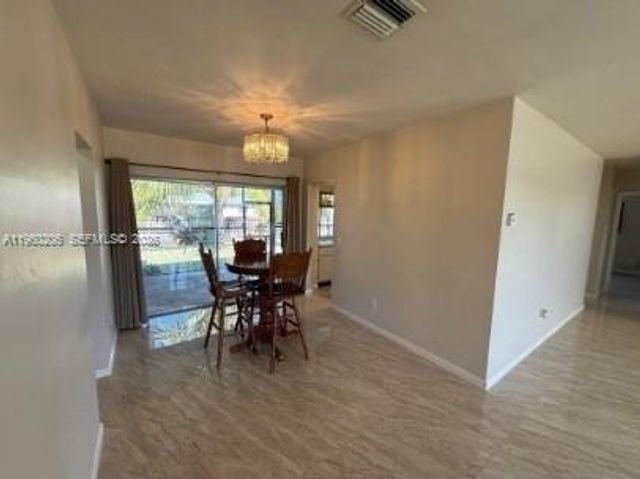 671 NW 17th St NA, Homestead, FL 33030