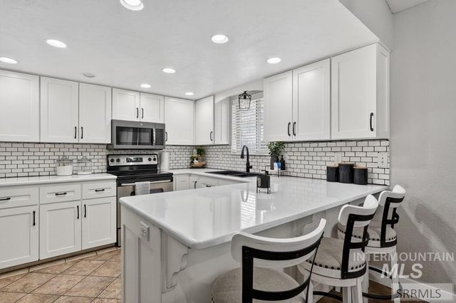 2070 Butte Street, Pocatello, ID 83201