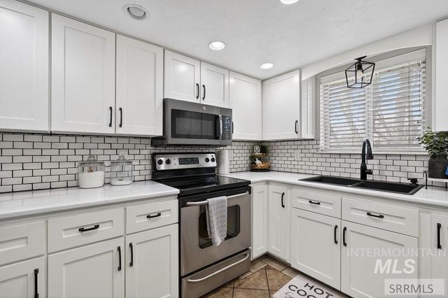 2070 Butte Street, Pocatello, ID 83201