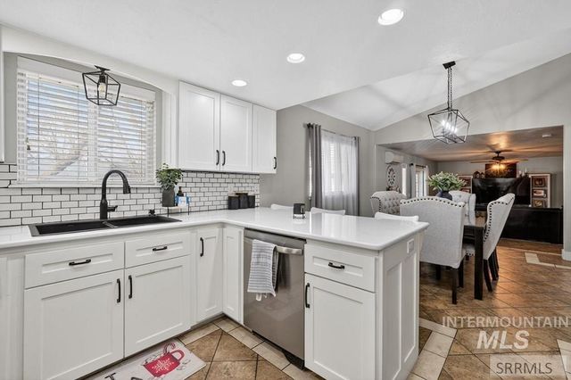 2070 Butte Street, Pocatello, ID 83201