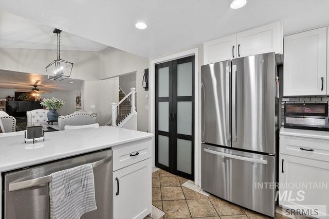 2070 Butte Street, Pocatello, ID 83201