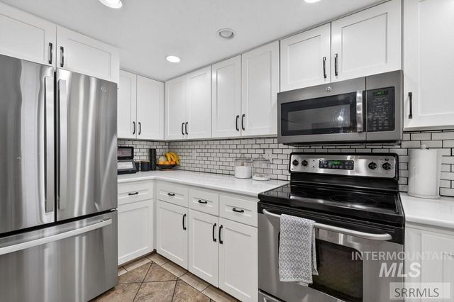 2070 Butte Street, Pocatello, ID 83201