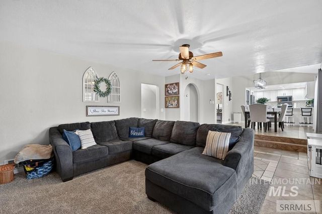 2070 Butte Street, Pocatello, ID 83201