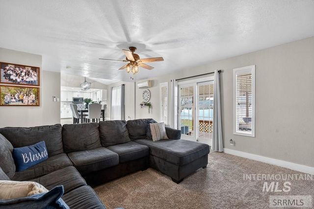 2070 Butte Street, Pocatello, ID 83201