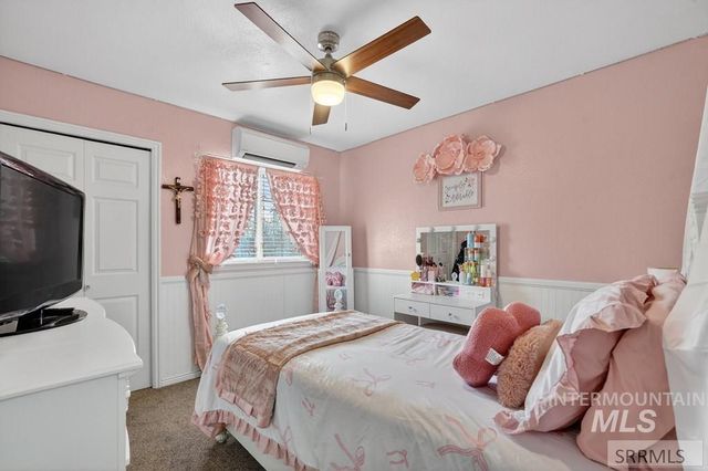 2070 Butte Street, Pocatello, ID 83201