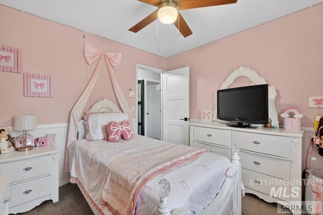 2070 Butte Street, Pocatello, ID 83201