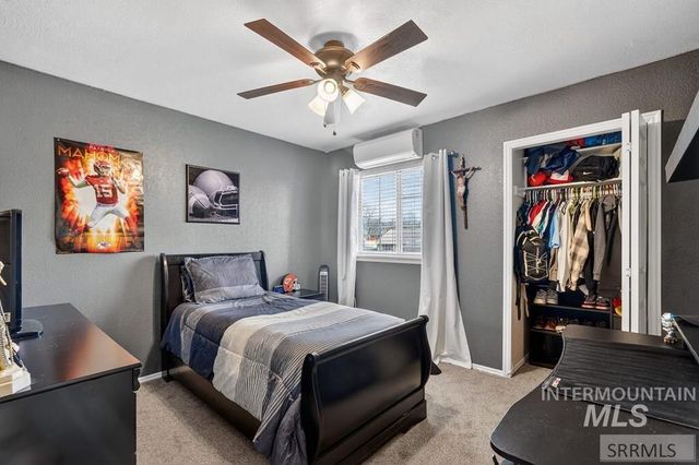 2070 Butte Street, Pocatello, ID 83201