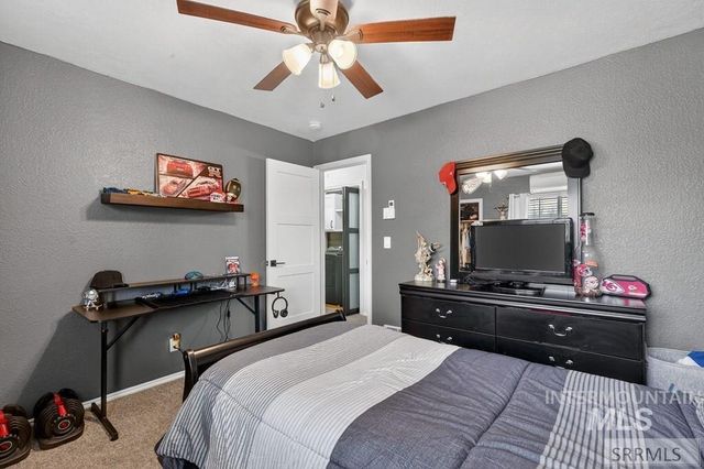 2070 Butte Street, Pocatello, ID 83201