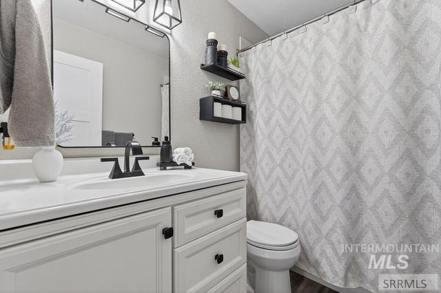 2070 Butte Street, Pocatello, ID 83201