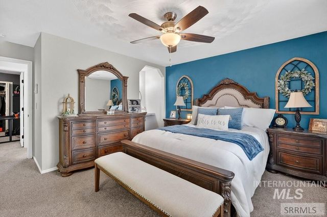 2070 Butte Street, Pocatello, ID 83201