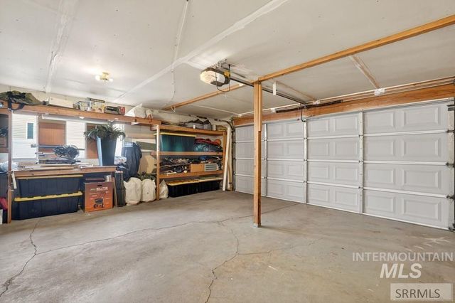 2070 Butte Street, Pocatello, ID 83201