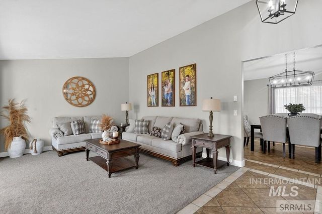 2070 Butte Street, Pocatello, ID 83201