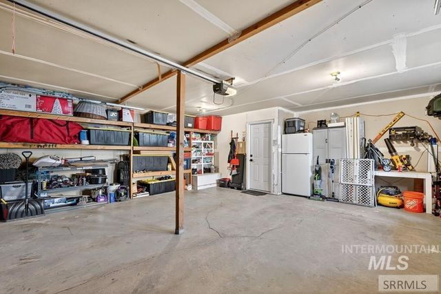 2070 Butte Street, Pocatello, ID 83201