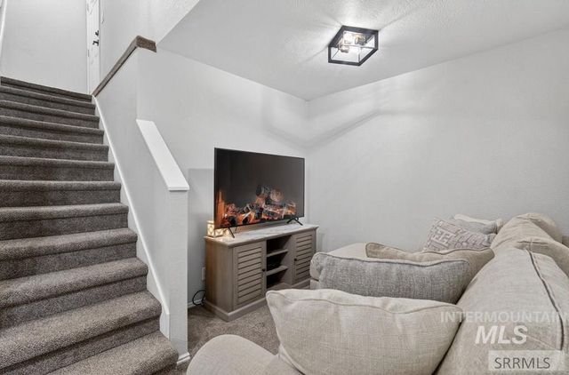 2070 Butte Street, Pocatello, ID 83201