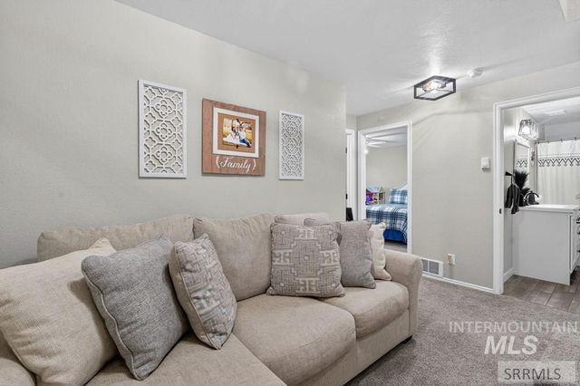 2070 Butte Street, Pocatello, ID 83201