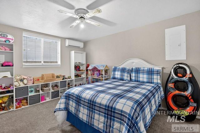 2070 Butte Street, Pocatello, ID 83201