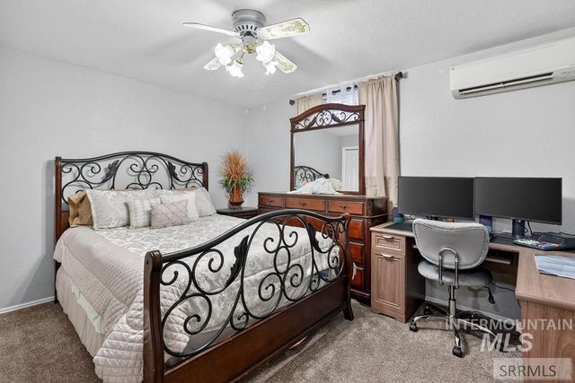 2070 Butte Street, Pocatello, ID 83201