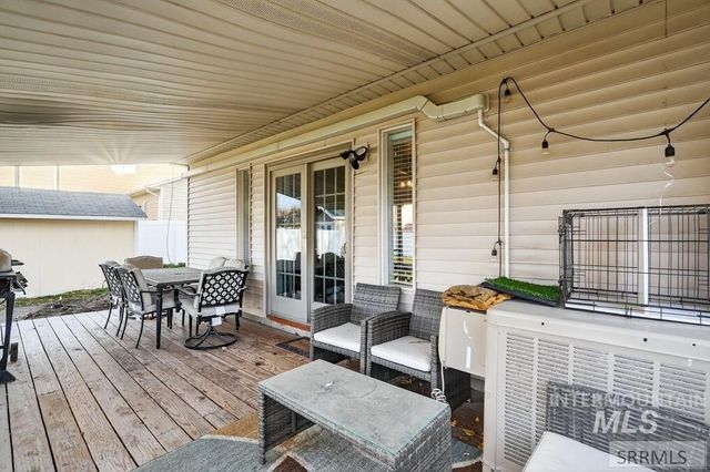 2070 Butte Street, Pocatello, ID 83201