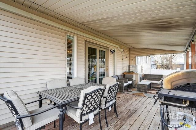 2070 Butte Street, Pocatello, ID 83201