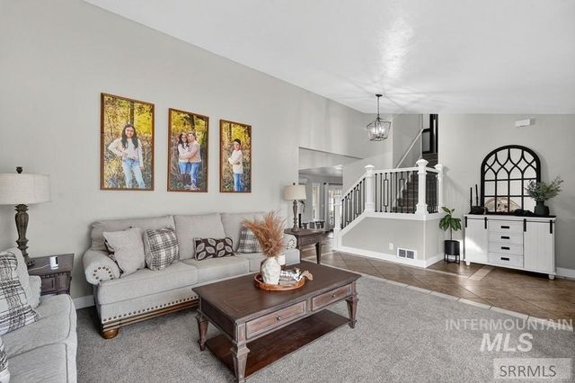 2070 Butte Street, Pocatello, ID 83201