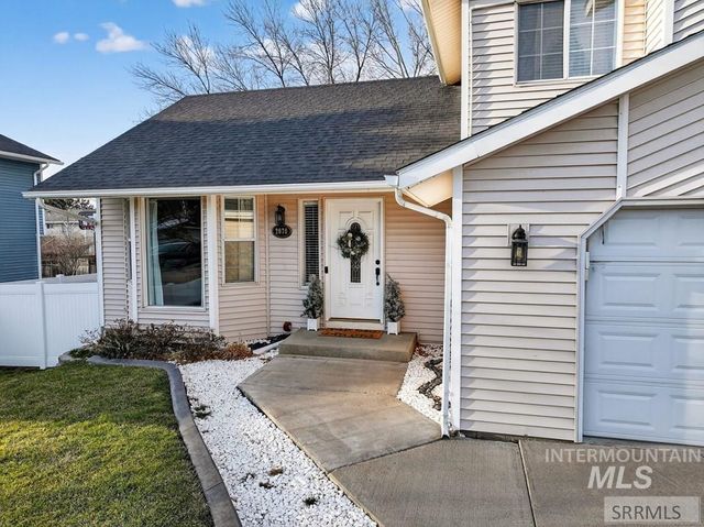 2070 Butte Street, Pocatello, ID 83201