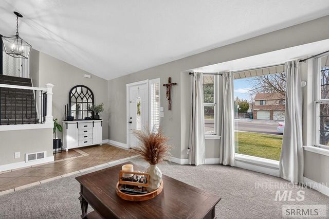 2070 Butte Street, Pocatello, ID 83201