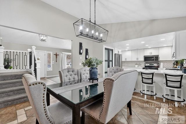 2070 Butte Street, Pocatello, ID 83201