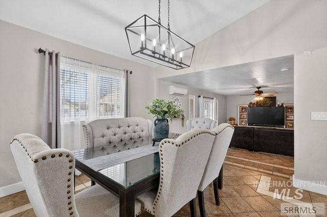 2070 Butte Street, Pocatello, ID 83201