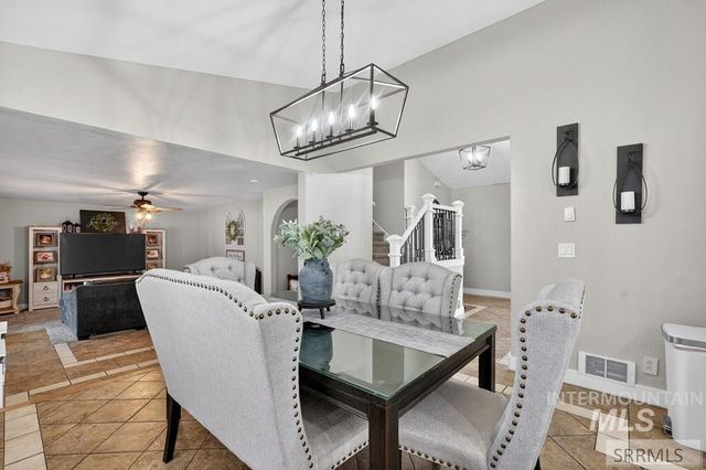 2070 Butte Street, Pocatello, ID 83201