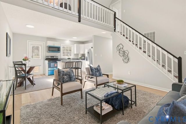 15900 Lalonde Pl, Chesterfield, VA 23831