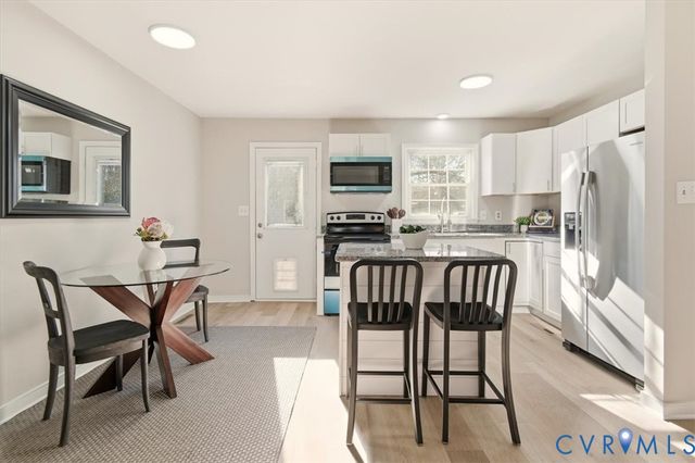 15900 Lalonde Pl, Chesterfield, VA 23831