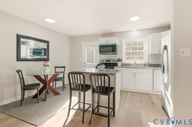 15900 Lalonde Pl, Chesterfield, VA 23831