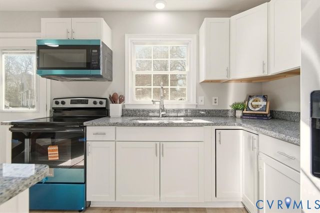 15900 Lalonde Pl, Chesterfield, VA 23831