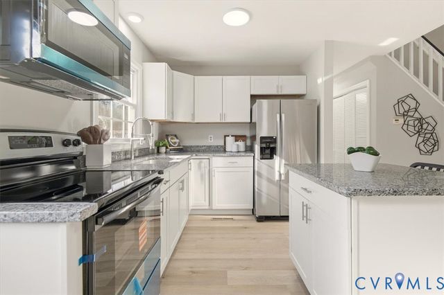 15900 Lalonde Pl, Chesterfield, VA 23831