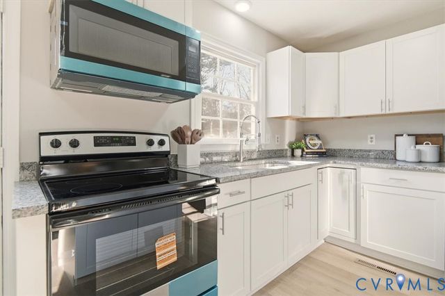 15900 Lalonde Pl, Chesterfield, VA 23831