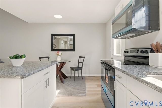 15900 Lalonde Pl, Chesterfield, VA 23831