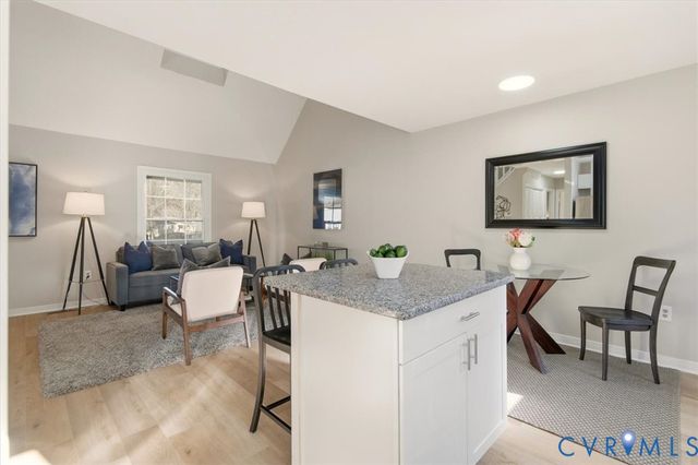 15900 Lalonde Pl, Chesterfield, VA 23831