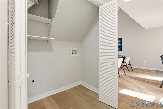 15900 Lalonde Pl, Chesterfield, VA 23831