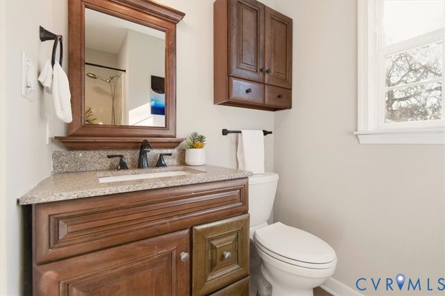 15900 Lalonde Pl, Chesterfield, VA 23831