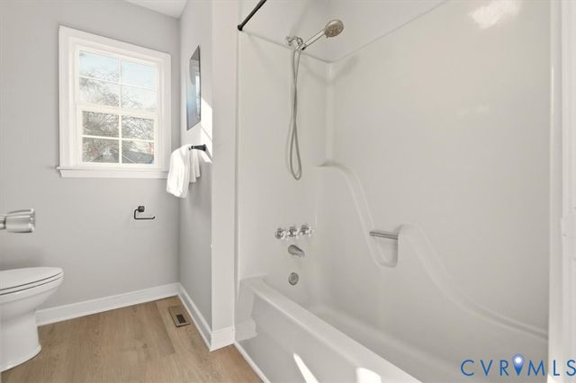 15900 Lalonde Pl, Chesterfield, VA 23831