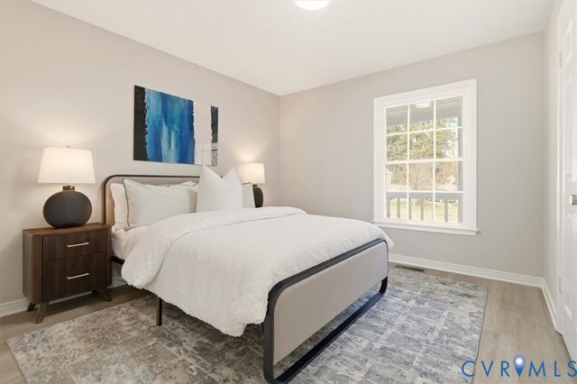 15900 Lalonde Pl, Chesterfield, VA 23831