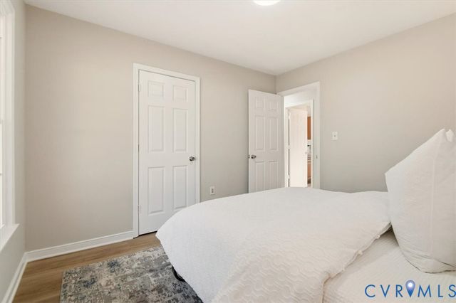 15900 Lalonde Pl, Chesterfield, VA 23831