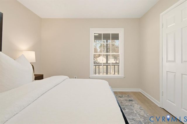 15900 Lalonde Pl, Chesterfield, VA 23831