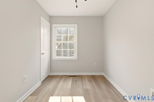 15900 Lalonde Pl, Chesterfield, VA 23831