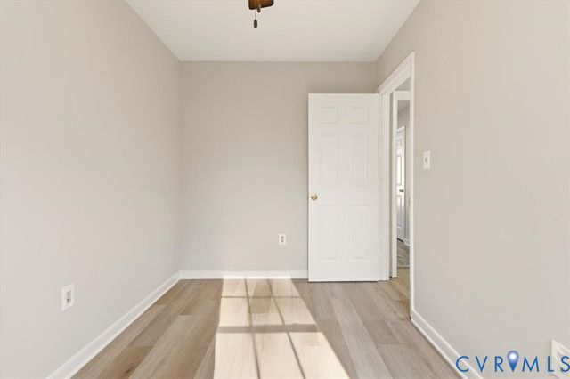 15900 Lalonde Pl, Chesterfield, VA 23831