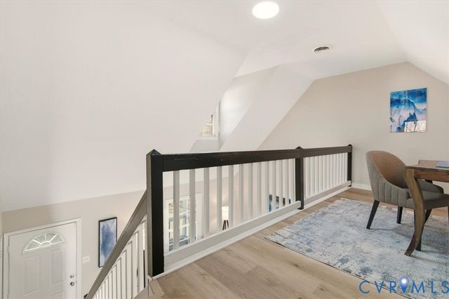 15900 Lalonde Pl, Chesterfield, VA 23831