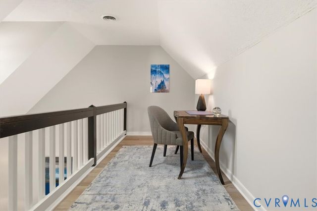 15900 Lalonde Pl, Chesterfield, VA 23831